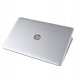 Laptop poleasingowy HP Laptop HP 850 G3 FHD i7-6500u 8GB 440GB SSD+HDD Windows 11 1