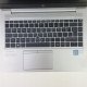 HP EliteBook 840 G5 FHD i5-8350U 8GB DDR4 256GB SSD M.2 11