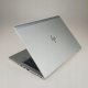 HP EliteBook 840 G5 FHD i5-8350U 8GB DDR4 256GB SSD M.2 3