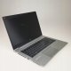 HP EliteBook 840 G5 FHD i5-8350U 8GB DDR4 256GB SSD M.2 6