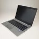 HP EliteBook 840 G5 FHD i5-8350U 8GB DDR4 256GB SSD M.2 7