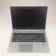 HP EliteBook 840 G5 FHD i5-8350U 8GB DDR4 256GB SSD M.2 9