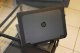 Laptop HP Stacja Robocza ZBook 15 G2 32GB 480SSD Windows 10 | Quadro 12
