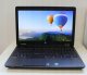 Laptop HP Stacja Robocza ZBook 15 G2 32GB 480SSD Windows 10 | Quadro 4