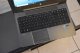 Laptop HP Stacja Robocza ZBook 15 G2 32GB 480SSD Windows 10 | Quadro 9