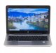 Laptop poleasingowy HP Laptop | HD | 8GB | 500GB | SSD + HDD | Windows 11 2