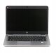 Laptop poleasingowy HP Laptop | HD | 8GB | 500GB | SSD + HDD | Windows 11 3