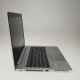 Laptop HP EliteBook 840 G5 FHD i5-8350U 8GB DDR4 256GB SSD M.2 Windows 11 5