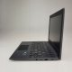 Laptop HP Chromebook 11A G8 | 32GB | USB C | KAM 6