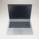 HP EliteBook 745 G5 FHD AMD Ryzen 7 2700U 16GB 256GB SSD Windows 11 7