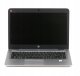 Laptop poleasingowy HP Laptop EliteBook 840 G3 i5 16GB 512GB SSD Windows 11 Odnowiony 2