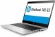 Laptop HP EliteBook 745 G5 FHD AMD Ryzen 7 2700U 8GB 256GB SSD Windows 11 1