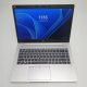 Laptop HP EliteBook 745 G5 FHD AMD Ryzen 7 2700U 8GB 256GB SSD Windows 11 11