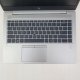 Laptop HP EliteBook 745 G5 FHD AMD Ryzen 7 2700U 8GB 256GB SSD Windows 11 10