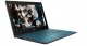 Laptop HP Chromebook 11 G9 EE | HD | Celeron N5100 8GB 64GB eMMC | KAMERA 1
