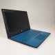Laptop HP Chromebook 11 G9 EE | HD | Celeron N5100 8GB 64GB eMMC | KAMERA 12