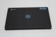 Laptop HP Chromebook 11 G9 EE | HD | Celeron N5100 8GB 64GB eMMC | KAMERA 2