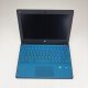 Laptop HP Chromebook 11 G9 EE | HD | Celeron N5100 8GB 64GB eMMC | KAMERA 4