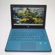Laptop HP Chromebook 11 G9 EE | HD | Celeron N5100 8GB 64GB eMMC | KAMERA 6