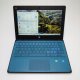 Laptop HP Chromebook 11 G9 EE | HD | Celeron N5100 8GB 64GB eMMC | KAMERA 7