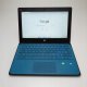 Laptop HP Chromebook 11 G9 EE | HD | Celeron N5100 8GB 64GB eMMC | KAMERA 8