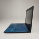 Laptop HP Chromebook 11 G9 EE | HD | Celeron N5100 8GB 64GB eMMC | KAMERA 10