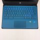 Laptop HP Laptop Chromebook 11 G9 EE | HD | Celeron N5100 8GB 64GB eMMC 5