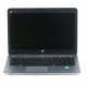 Laptop HP Laptop Elitebook 840 G1 | i5-4200U 16GB 240GB SSD | Windows 10 2