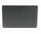 Laptop HP Laptop Elitebook 840 G1 | i5-4200U 16GB 240GB SSD | Windows 10 5