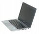 Laptop HP Laptop Elitebook 840 G1 | i5-4200U 16GB 240GB SSD | Windows 10 7