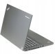 Laptop Lenovo T440s i5 8GB 240GB SSD Windows 10 | Stacja Dokująca 40A2 + MYSZ 4