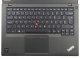 Laptop Lenovo T440s i5 8GB 240GB SSD Windows 10 | Stacja Dokująca 40A2 + MYSZ 9
