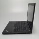 Laptop poleasingowy Lenovo ThinkPad L480 HD | i3-8130U 8GB 240GB SSD M.2 | Windows 11 4