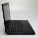 Laptop poleasingowy Lenovo ThinkPad L480 HD | i3-8130U 8GB 240GB SSD M.2 | Windows 11 5