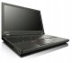 Laptop poleasingowy Lenovo ThinkPad W541 FHD | i7-4800MQ 16GB 480GB | QUADRO | Windows 10 1