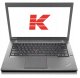 Laptop Lenovo Laptop T440 i5 8GB 240GB SSD Windows 10 1