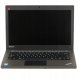 Laptop Lenovo Laptop T440 i5 8GB 240GB SSD Windows 10 2