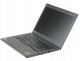 Laptop Lenovo Laptop T440 i5 8GB 240GB SSD Windows 10 7