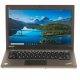 Laptop Lenovo Laptop T440 i5 8GB 240GB SSD Windows 10 8