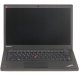 Laptop poleasingowy Lenovo Laptop T440s i5 8GB 240GB SSD Windows 10 2