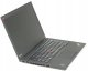 Laptop poleasingowy Lenovo Laptop T440s i5 8GB 240GB SSD Windows 10 3
