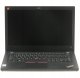 Laptop Lenovo Laptop T480 FHD 16GB 480SSD i7-8650U W10 8