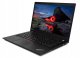 Laptop Lenovo Laptop ThinkPad T490 | 8GEN. | 32GB 960GB SSD | Windows 11 1