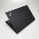 Laptop Lenovo Laptop ThinkPad T490 | 8GEN. | 32GB 960GB SSD | Windows 11 2