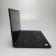 Laptop Lenovo Laptop ThinkPad T490 | 8GEN. | 32GB 960GB SSD | Windows 11 4