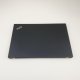 Laptop poleasingowy Lenovo Dotykowy ThinkPad T490s FHD i5 8GB 256GB NVMe Windows 10/11 3