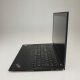 Laptop poleasingowy Lenovo Dotykowy ThinkPad T490s FHD i5 8GB 256GB NVMe Windows 10/11 4