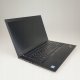 Laptop poleasingowy Lenovo Dotykowy ThinkPad T490s FHD i5 8GB 256GB NVMe Windows 10/11 5