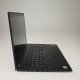 Laptop poleasingowy Lenovo Dotykowy ThinkPad T490s FHD i5 8GB 256GB NVMe Windows 10/11 6