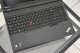 Laptop Lenovo Laptop T540p i5 8GB 480GB SSD WIN 7/10 11